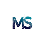 MS logo for AI review