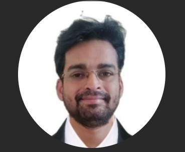 Mithun Srivastava - Stock Market Educator and Financial Analyst